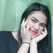 angel_kyle_04