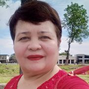 Eldelyn_removed_