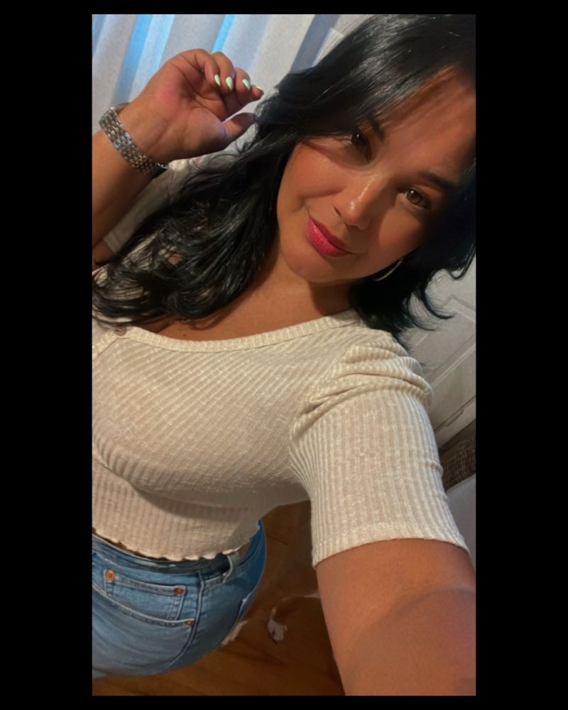 Jude2