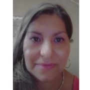 marieli