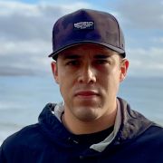 ruben7