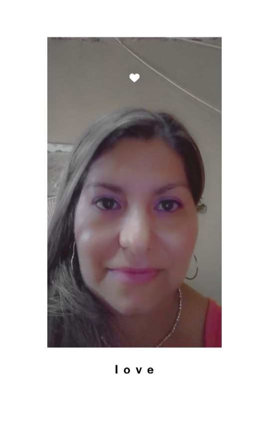 marieli