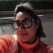 Carla_158