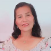 EVELYYN