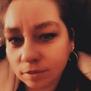 Beki_179