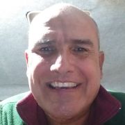 Marcepablo