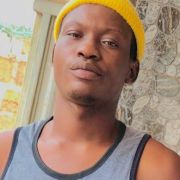 Karete