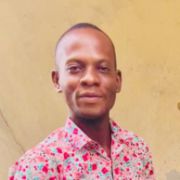 Bethel70