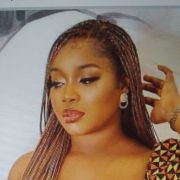Suzzy2022