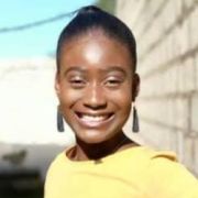 lizbet1