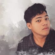 sergio_287