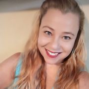 Nmontero