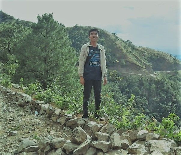 jeric_removed_