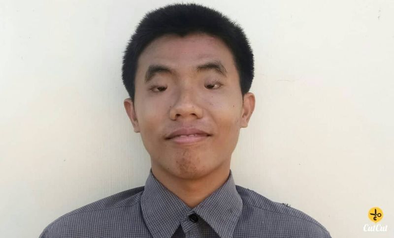 jeric_removed_
