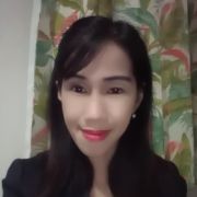 BabyElle_716