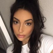Taylor_s