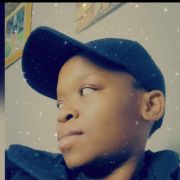 Mntwana01