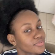 florangel_removed_