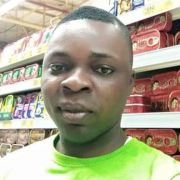 SirWizzy