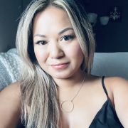 Daydreamerxoxo123