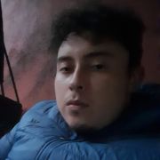 vivoencristo17