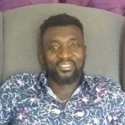 King1_frt