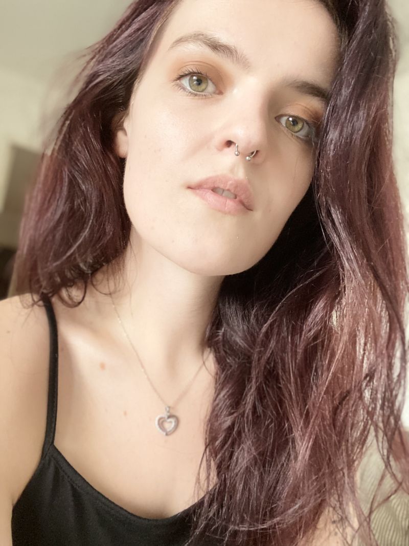 Ambrounette
