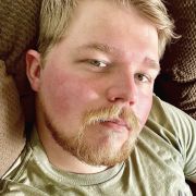Countryboy1996