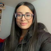 Liz_C