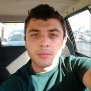hdaniel
