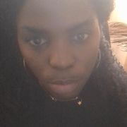 Isabelle777