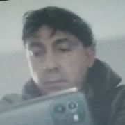 MarcosAB