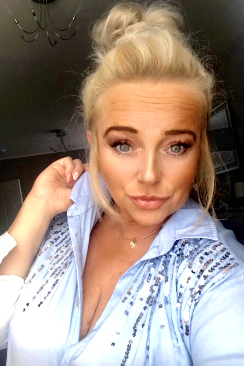 Sylwiana52