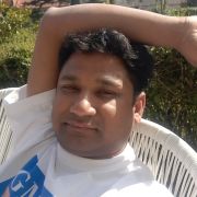 atauddin88