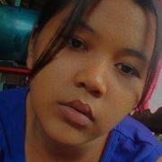 Chris_1905
