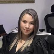 Juliana123_wny