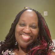 Jennita41