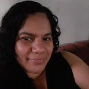 Dulcealegra