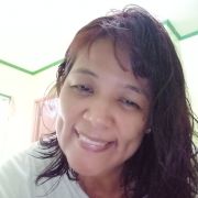 Sabulisexy