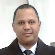 Almeida_69
