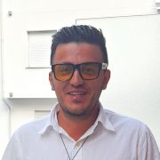 Bogdan