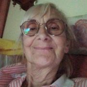 Brigitta059