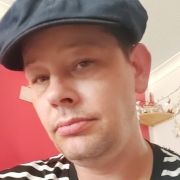 Carlos1231