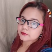 LuisanaReo30