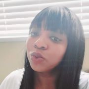 Lasharae32