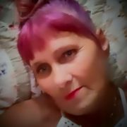 Booboo626
