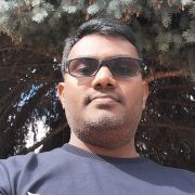 Chinna1987