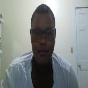 mrman876