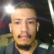 Saulito456x