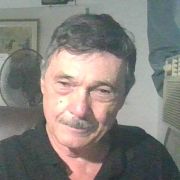 Olderbutyounger